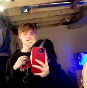 Meet your Posher, Shayden